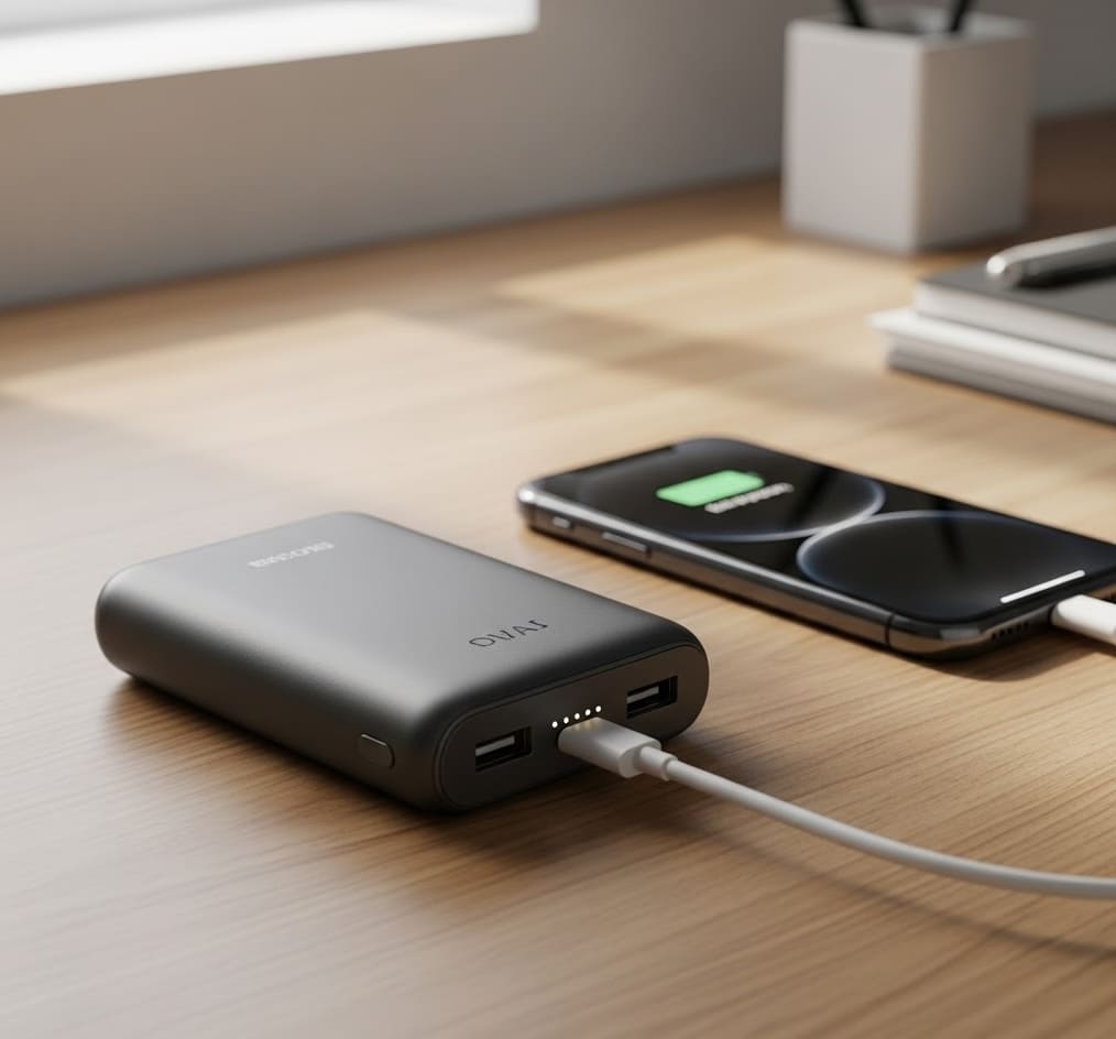 Capture d'écran des réglages iPhone affichant "Service" et 80% de capacité maximale, indiquant l'usure de la batterie.